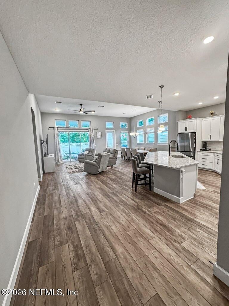 179 Sparrow Crk Dr, St Augustine, FL 32092