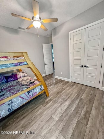 179 Sparrow Crk Dr, St Augustine, FL 32092