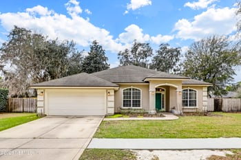 3232 County Road 209, Green Cove Springs, FL 32043