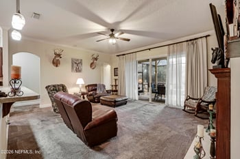 3232 County Road 209, Green Cove Springs, FL 32043