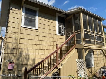 2523 Forbes St, Jacksonville, FL 32204