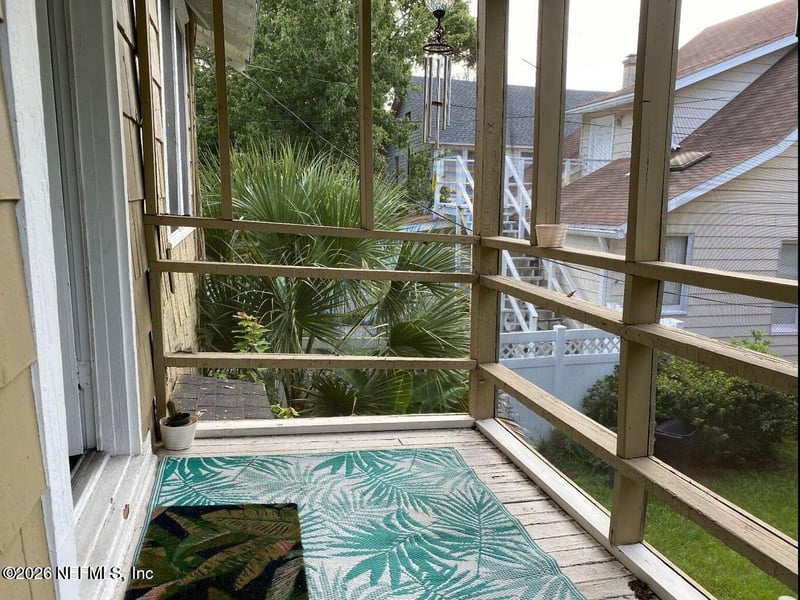 2523 Forbes St, Jacksonville, FL 32204