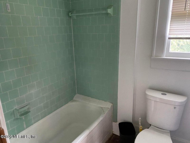 2523 Forbes St, Jacksonville, FL 32204