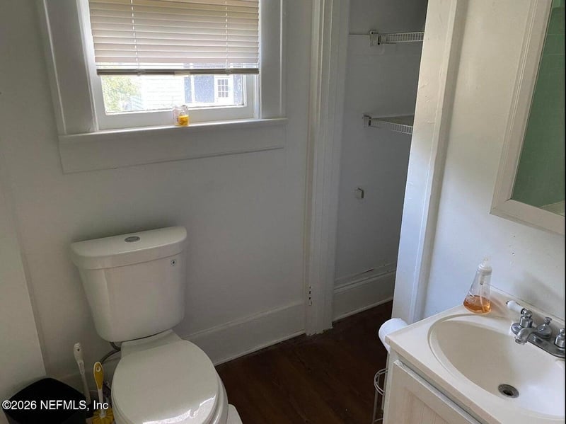 2523 Forbes St, Jacksonville, FL 32204