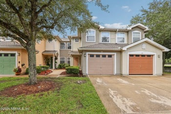 8550 Argyle Business Loop #1507, Jacksonville, FL 32244