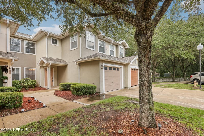 8550 Argyle Business Loop #1507, Jacksonville, FL 32244