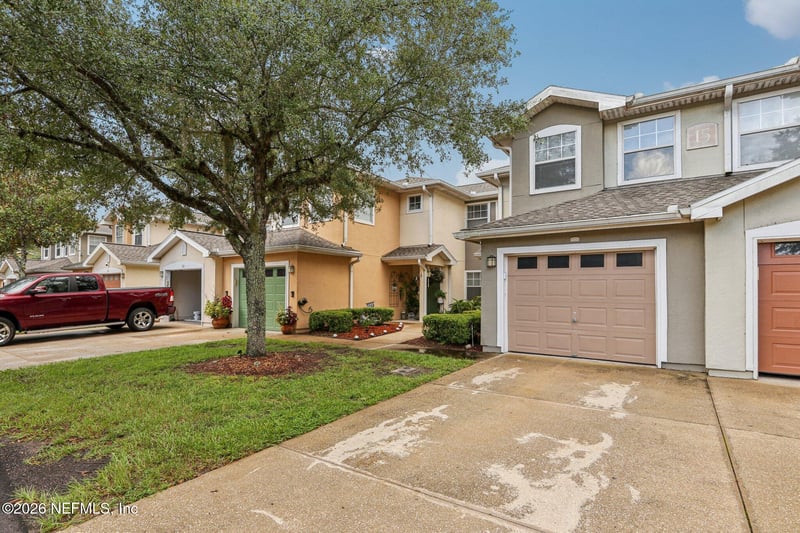 8550 Argyle Business Loop #1507, Jacksonville, FL 32244