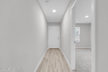 10720 Anders Blvd, Jacksonville, FL 32246