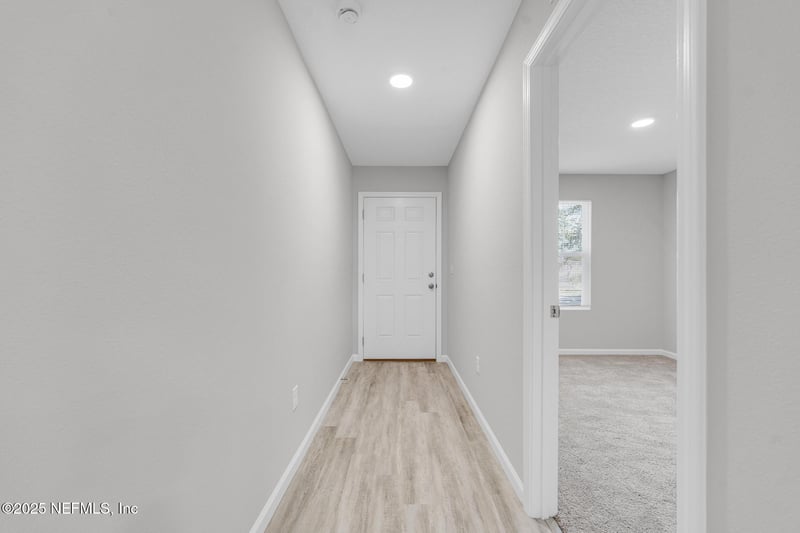 10720 Anders Blvd, Jacksonville, FL 32246