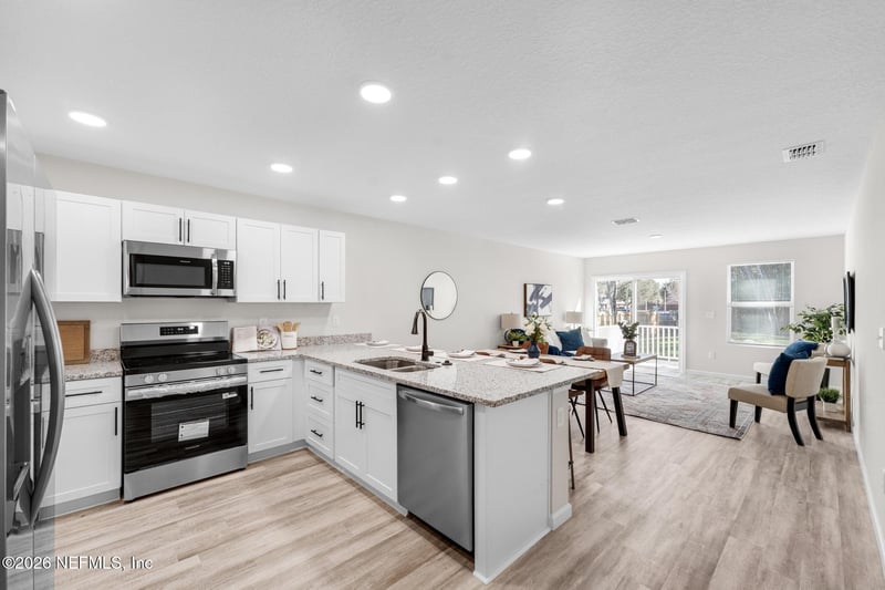 10720 Anders Blvd, Jacksonville, FL 32246