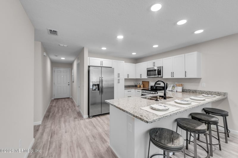 10720 Anders Blvd, Jacksonville, FL 32246