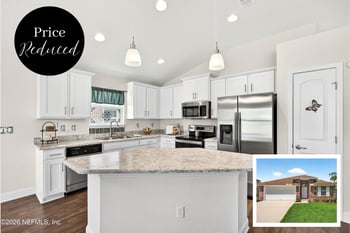 12272 Cadley Cir, Jacksonville, FL 32219