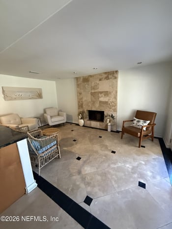 147 Knight Boxx Rd, Middleburg, FL 32068