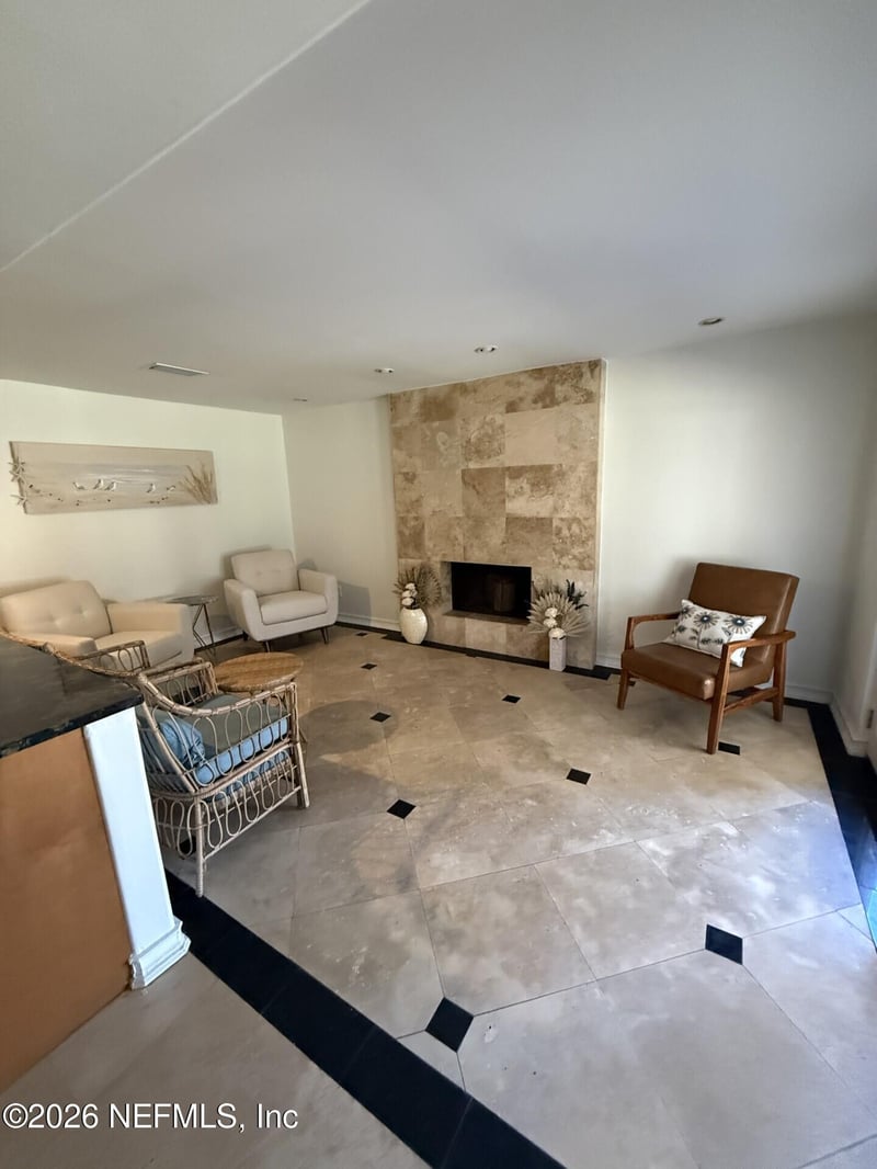 147 Knight Boxx Rd, Middleburg, FL 32068