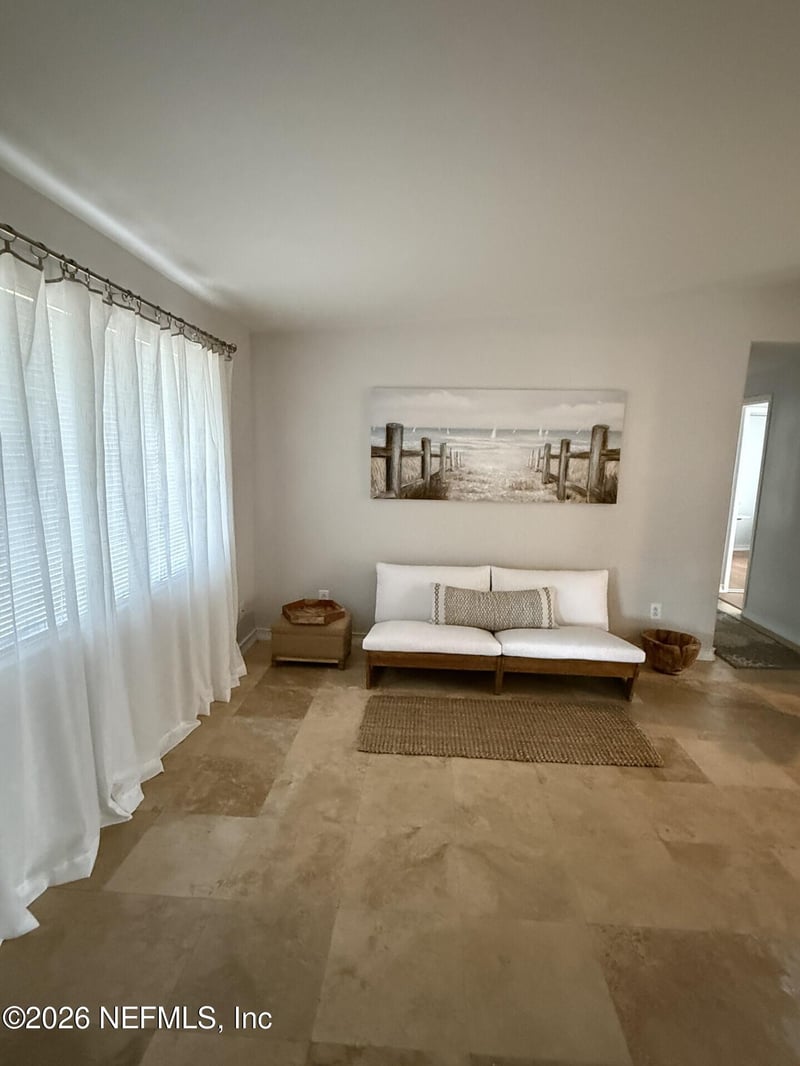 147 Knight Boxx Rd, Middleburg, FL 32068