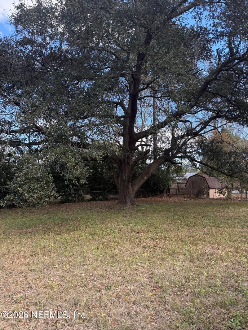 147 Knight Boxx Rd, Middleburg, FL 32068