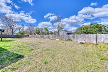 2805 Kiowa Ave, Orange Park, FL 32065