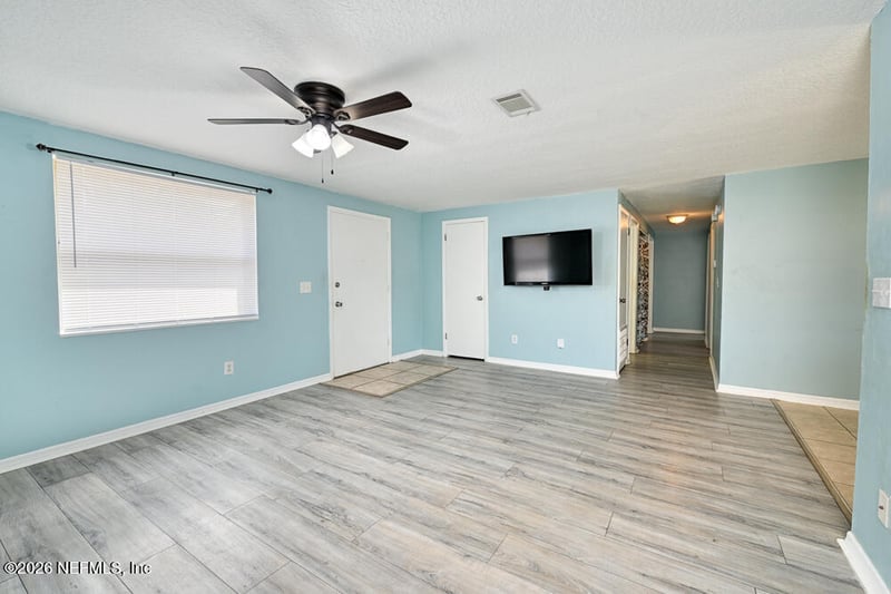 2805 Kiowa Ave, Orange Park, FL 32065