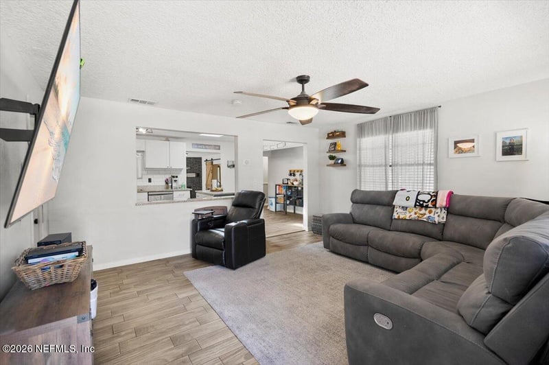 4208 Goldie St, Jacksonville, FL 32207