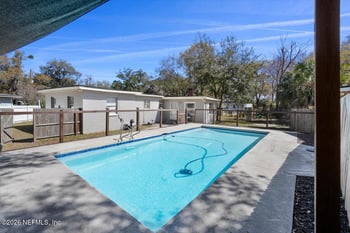 4208 Goldie St, Jacksonville, FL 32207