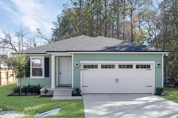 10720 Anders Blvd, Jacksonville, FL 32246