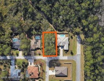 4 Egret Trl, Palm Coast, FL 32164
