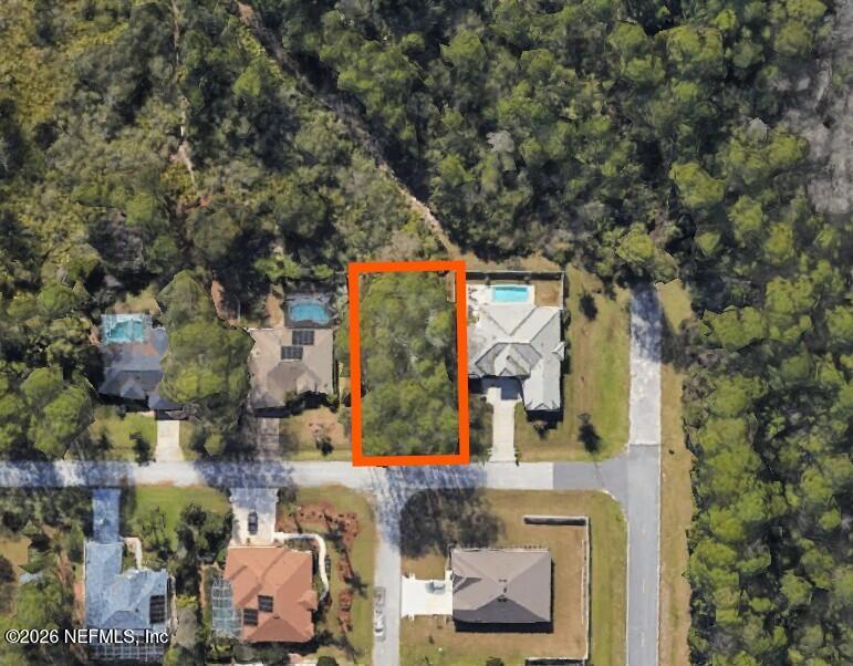 4 Egret Trl, Palm Coast, FL 32164