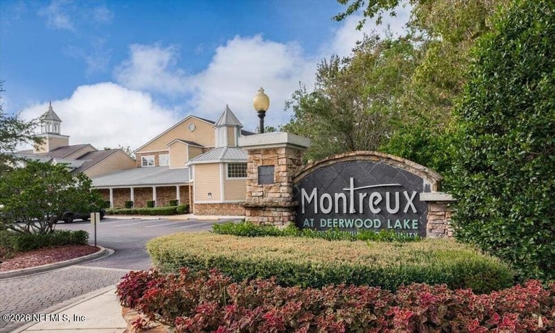 8550 Touchton Rd #1334, Jacksonville, FL 32216