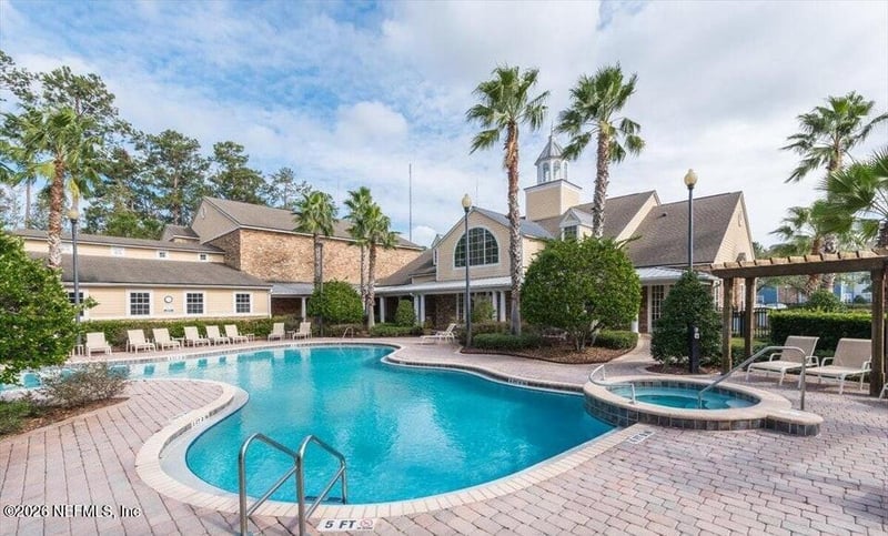 8550 Touchton Rd #1334, Jacksonville, FL 32216