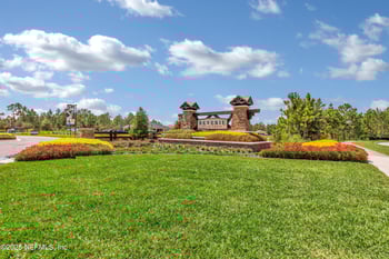 80 Amberwood Dr, St Augustine, FL 32092