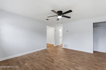 4663 Roanoke Blvd, Jacksonville, FL 32208