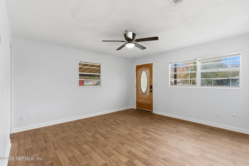 4663 Roanoke Blvd, Jacksonville, FL 32208