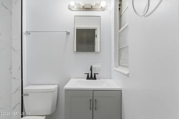 4663 Roanoke Blvd, Jacksonville, FL 32208