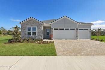 156 Stillwater Dr, Flagler Beach, FL 32136