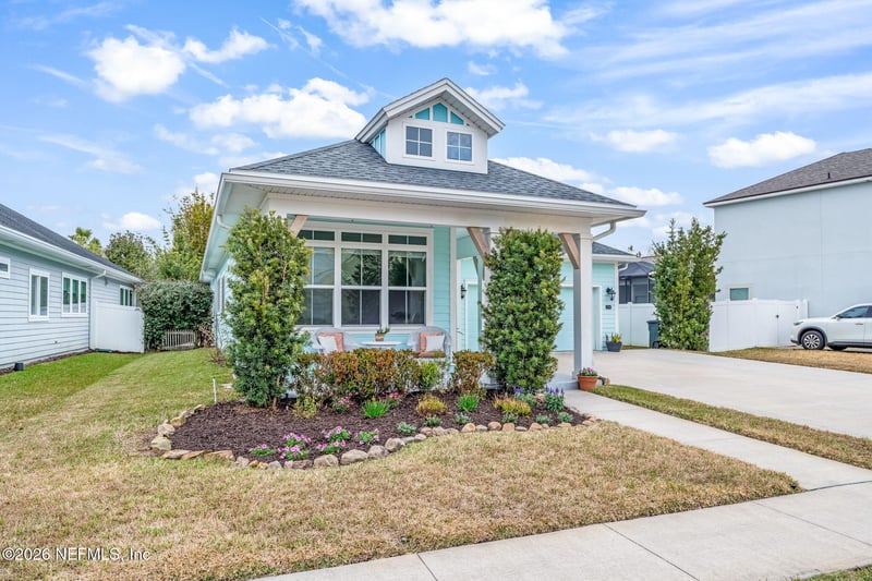 174 Treasure Harbor Dr, Ponte Vedra, FL 32081