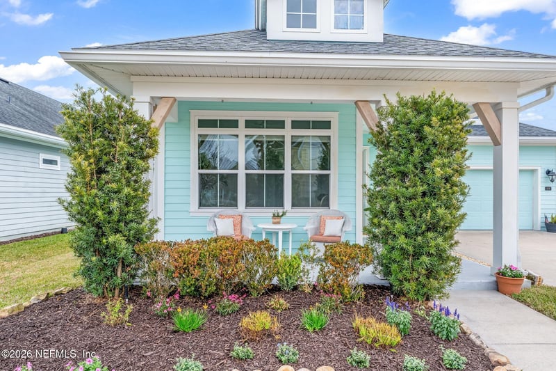 174 Treasure Harbor Dr, Ponte Vedra, FL 32081