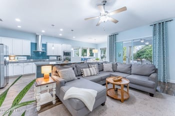 174 Treasure Harbor Dr, Ponte Vedra, FL 32081