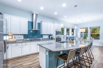 174 Treasure Harbor Dr, Ponte Vedra, FL 32081