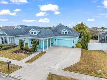 174 Treasure Harbor Dr, Ponte Vedra, FL 32081