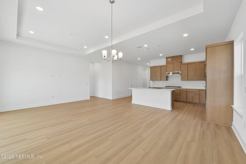 160 Stillwater Dr, Flagler Beach, FL 32136