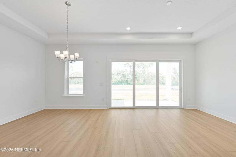 160 Stillwater Dr, Flagler Beach, FL 32136