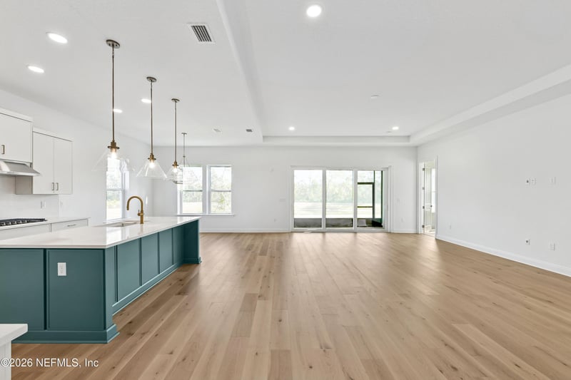 164 Stillwater Dr, Flagler Beach, FL 32136