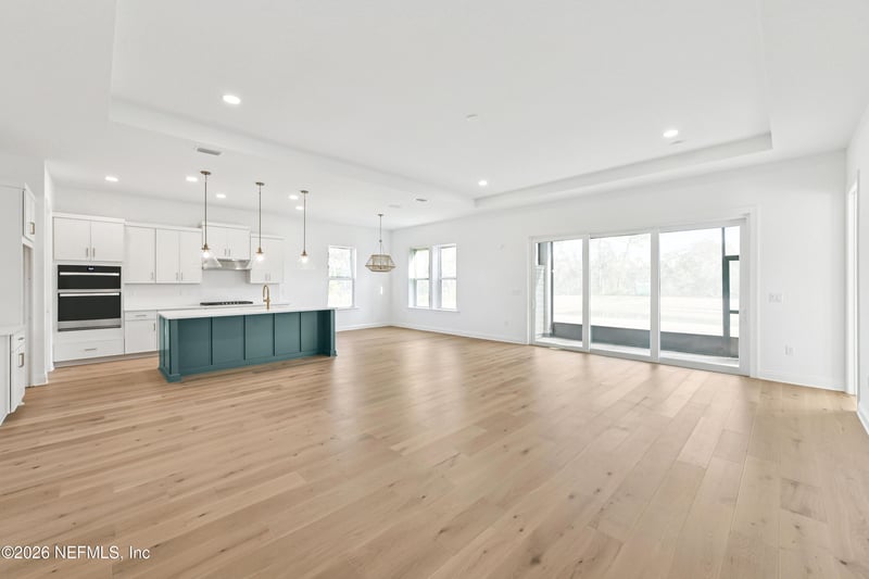 164 Stillwater Dr, Flagler Beach, FL 32136