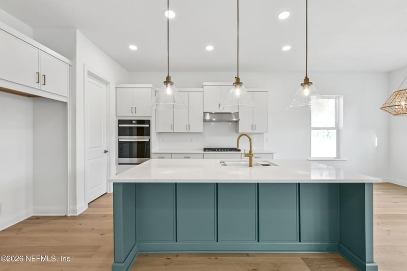 164 Stillwater Dr, Flagler Beach, FL 32136