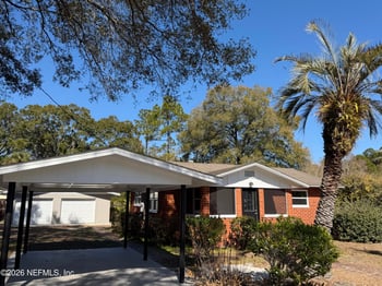 85139 Radio Ave, Yulee, FL 32097