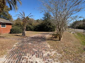 85139 Radio Ave, Yulee, FL 32097