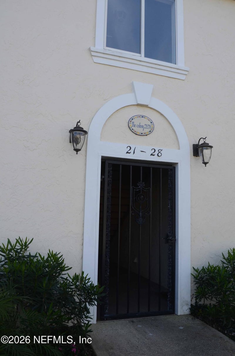 21 Ponte Vedra Colony Cir, Ponte Vedra Beach, FL 32082