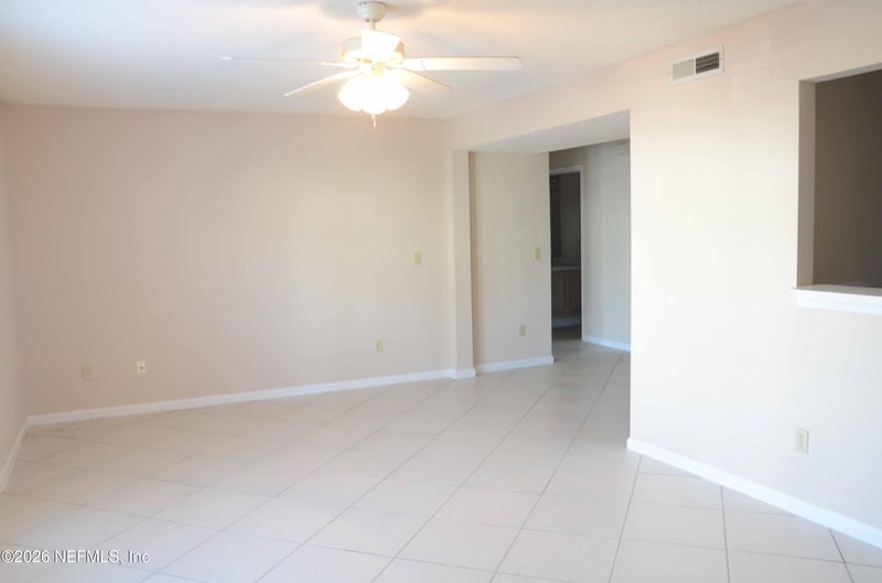 21 Ponte Vedra Colony Cir, Ponte Vedra Beach, FL 32082