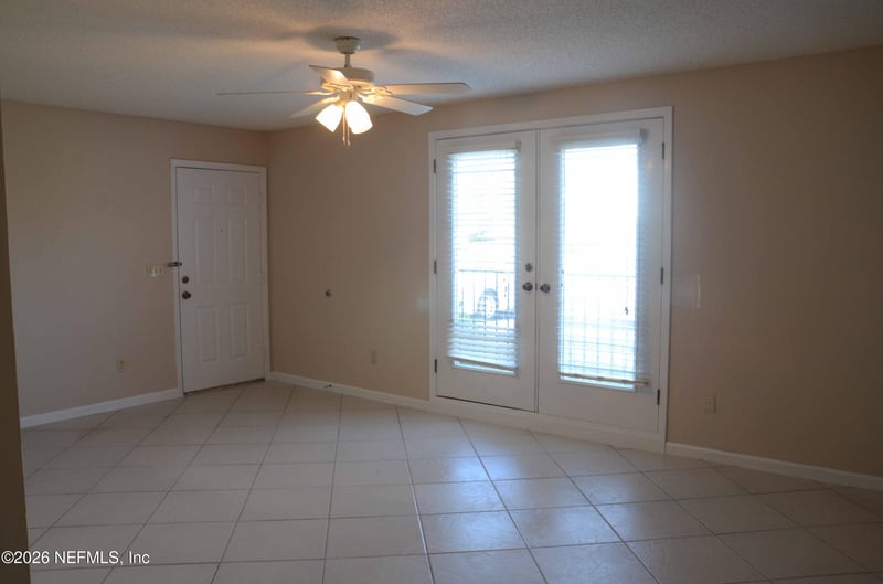 21 Ponte Vedra Colony Cir, Ponte Vedra Beach, FL 32082