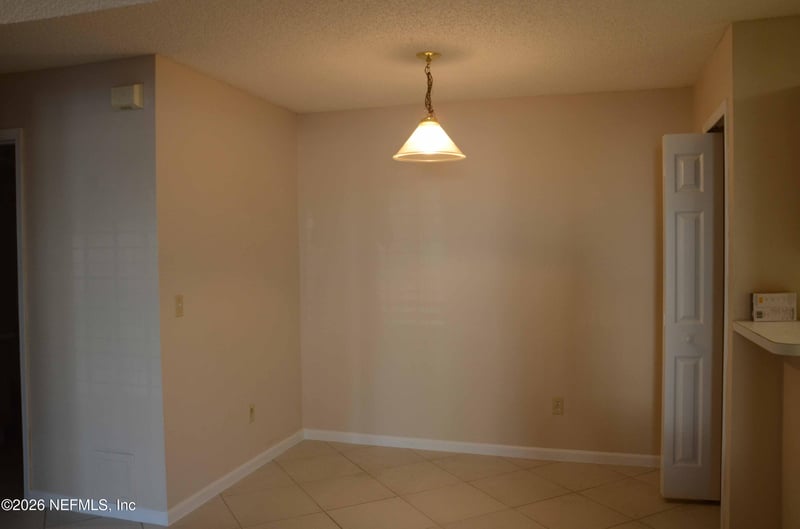 21 Ponte Vedra Colony Cir, Ponte Vedra Beach, FL 32082